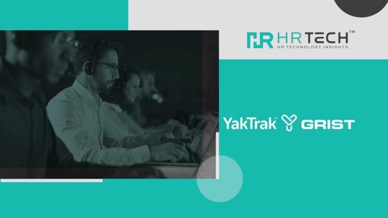 YakTrak