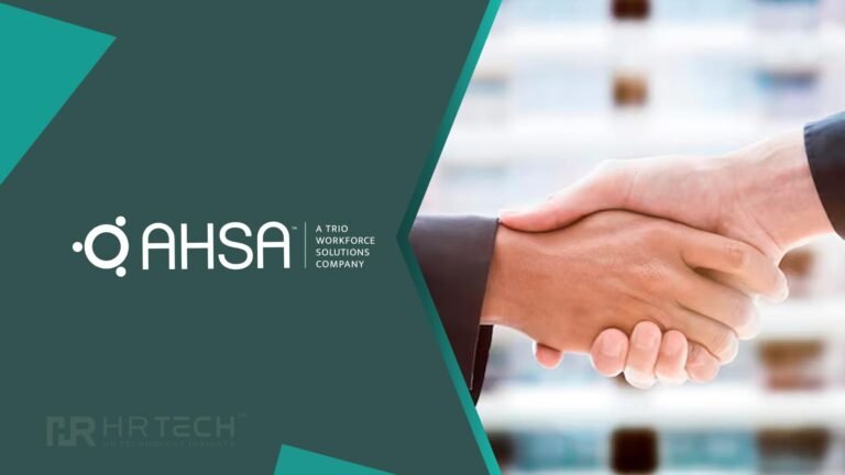 AHSA Partners with Henry Ford Health to Transform Physician and APP Staffing