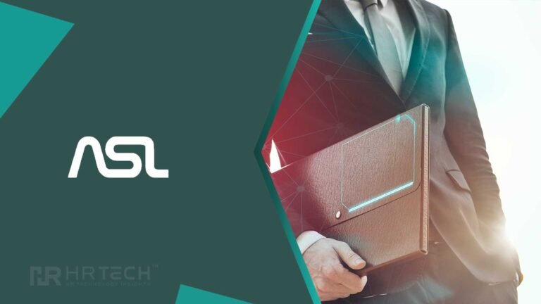 ASL Launches HRClarity to Simplify HR Compliance and Reduce Risk