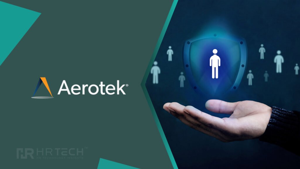 Aerotek