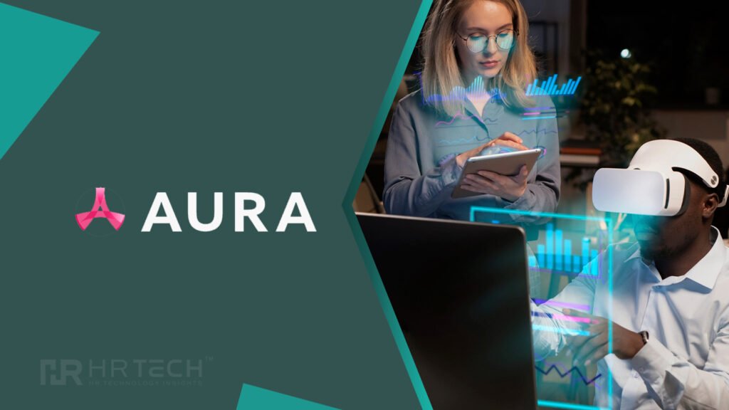 Aura Intelligence