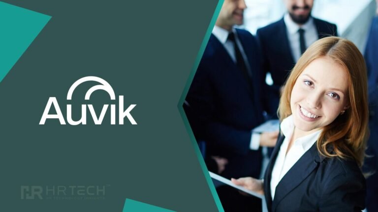 Auvik’s 2025 IT Trends Report Reveals Rise of IT Generalist as Talent Gap Approaches its Peak