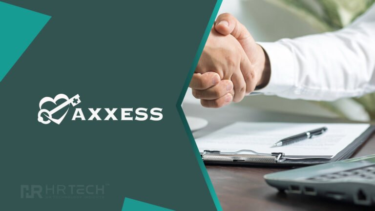 Axxess Partners with CoachUp