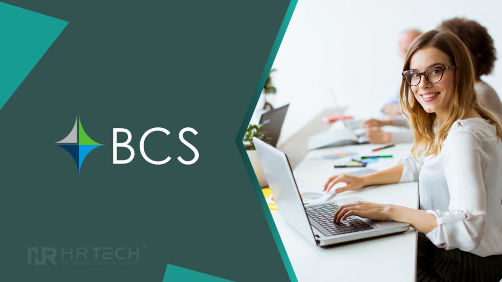 BCS