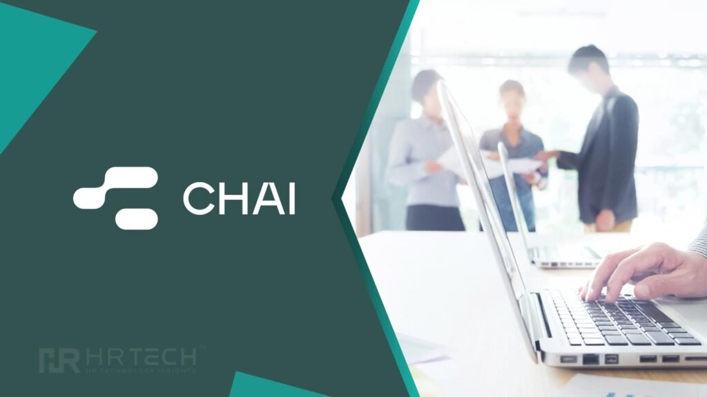 CHAI