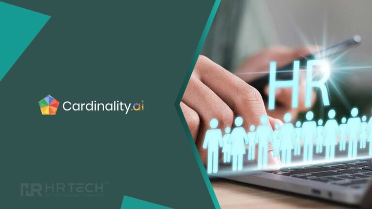 Cardinality.ai