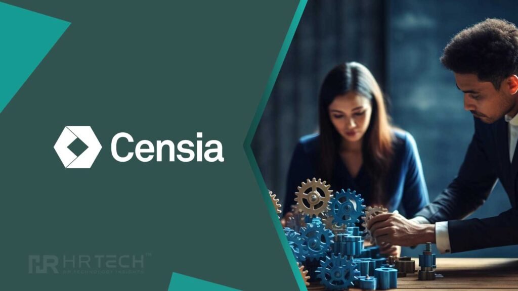 Censia