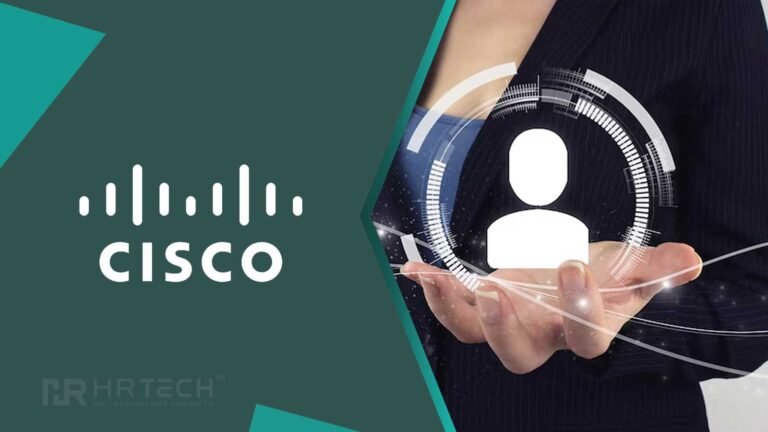 Cisco and University of Ottawa Equip Engineering Students with Job-Ready IT and Cybersecurity Skills