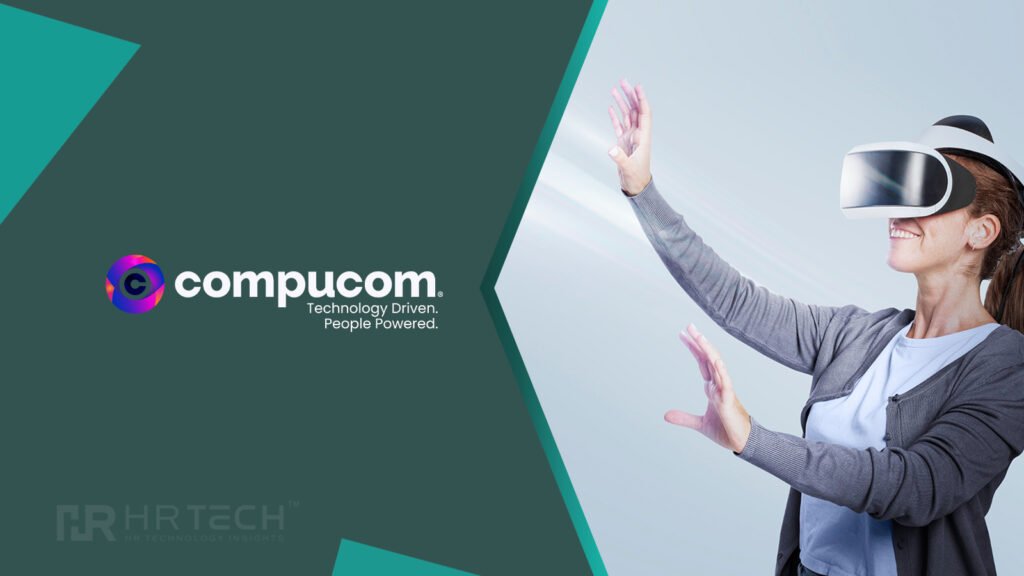 Compucom