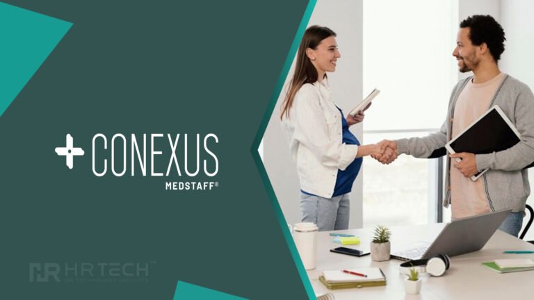 Conexus MedStaff