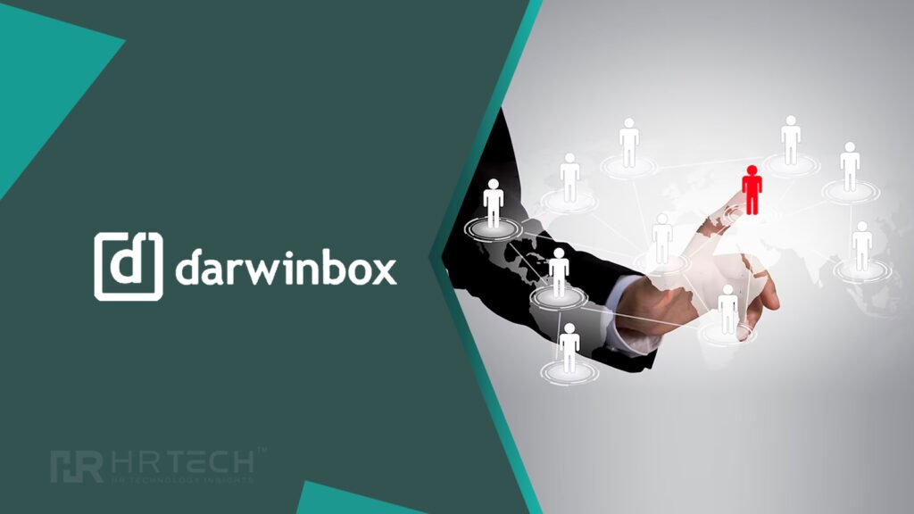 Darwinbox