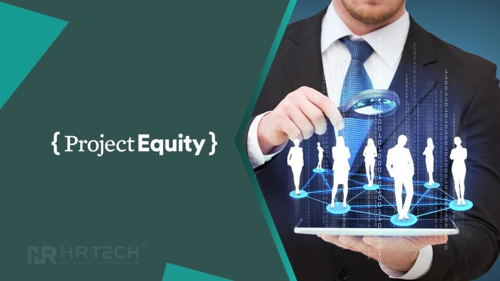 David Kenney joins Project Equity as Employee Ownership Catalyst Fund Manager