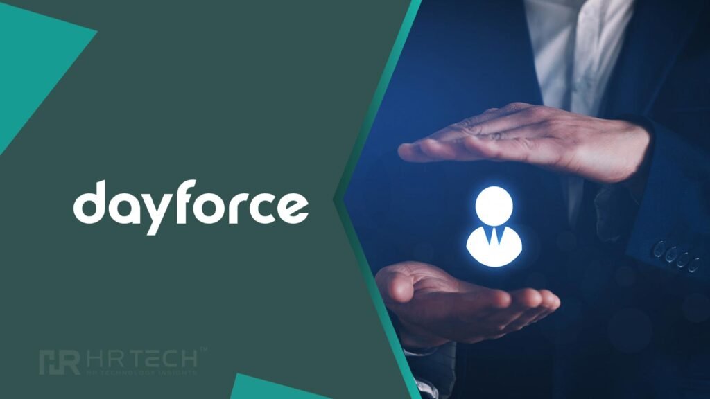Dayforce
