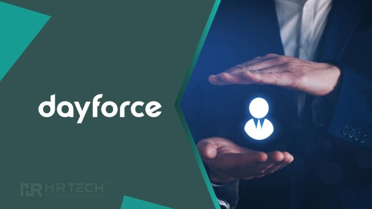 Dayforce