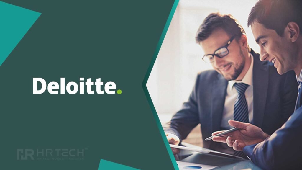 Deloitte
