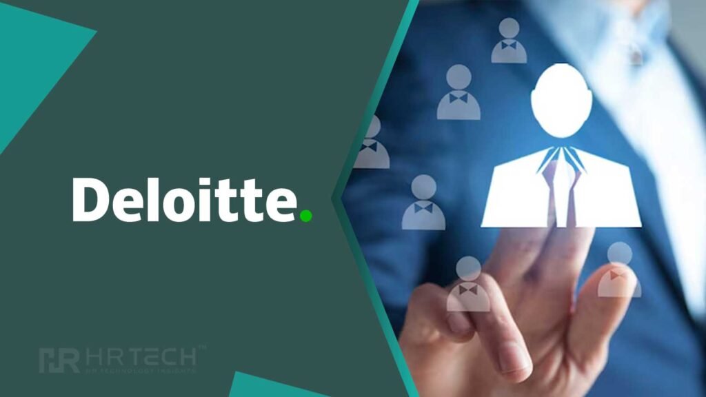Deloitte