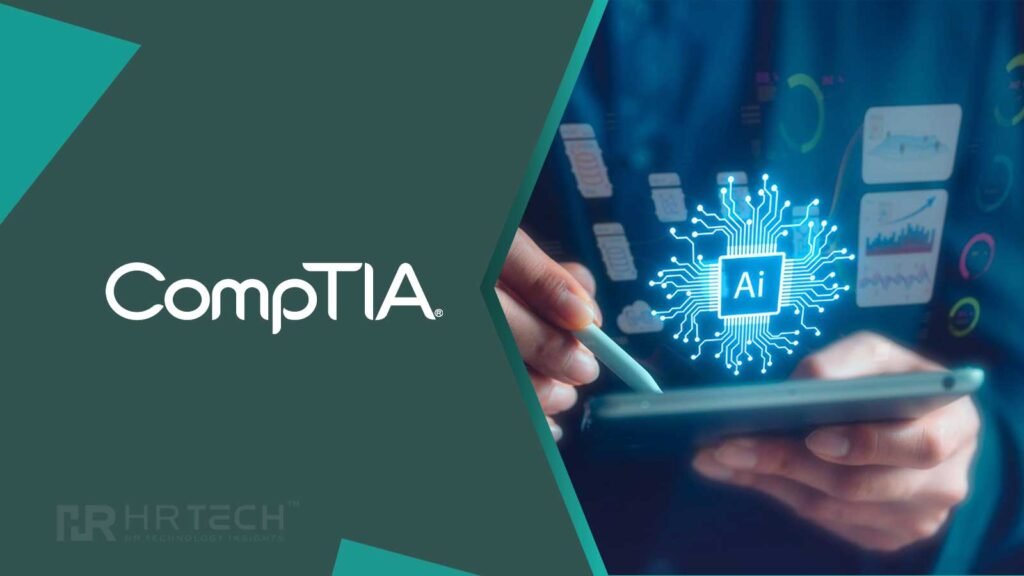 CompTIA