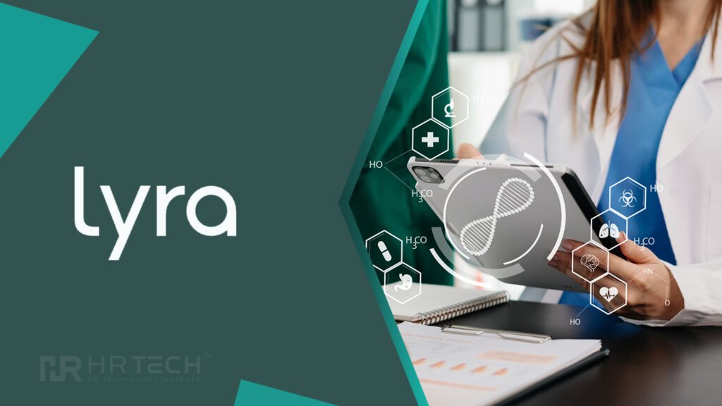 Lyra Health