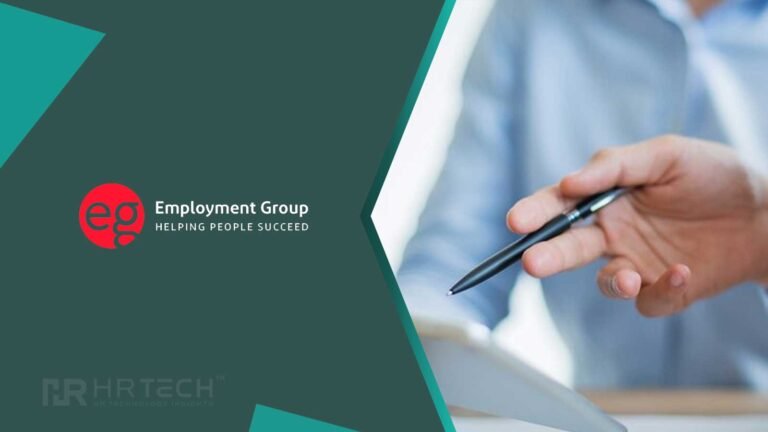 Employment