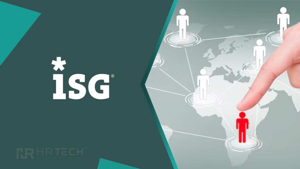 Enterprises to Boost AI and Data Analytics Skills in Global Capability Centers: ISG Study