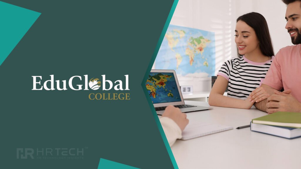 EduGlobal