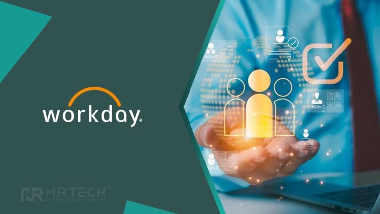 Workday