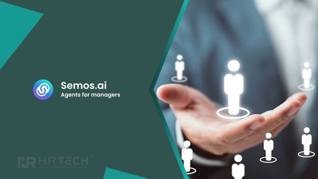 Semos.ai