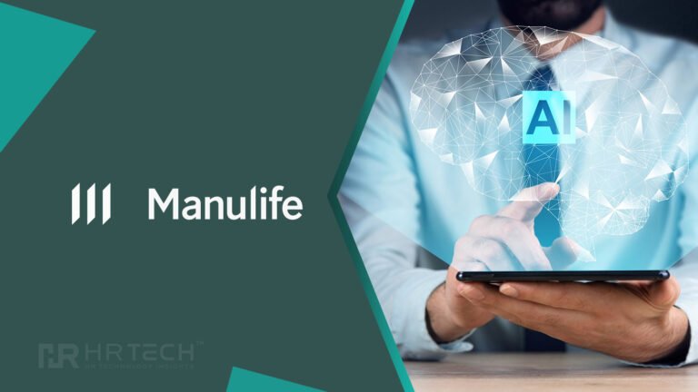 Manulife