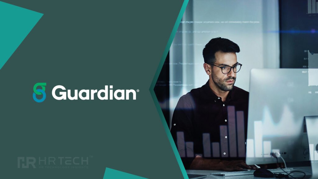 Guardian