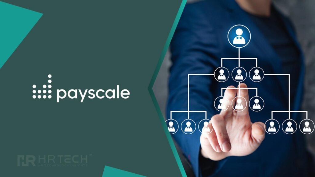 Payscale