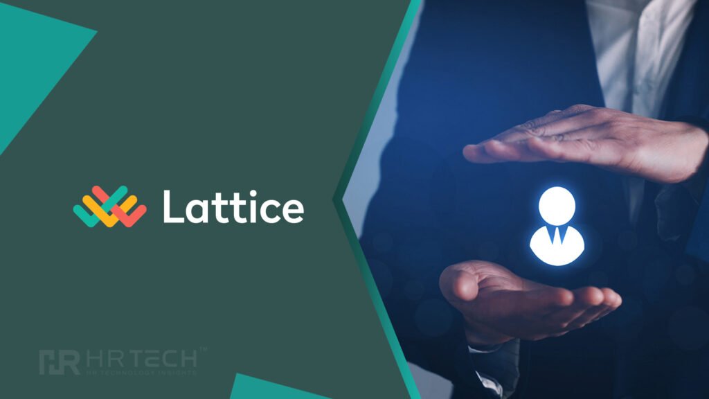 Lattice