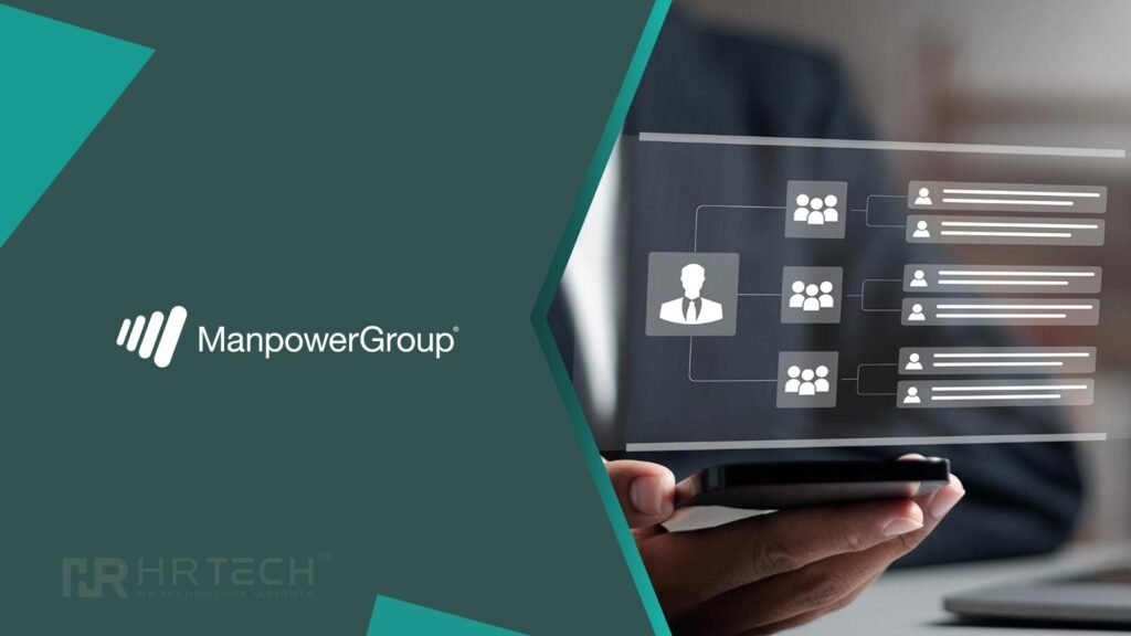 ManpowerGroup