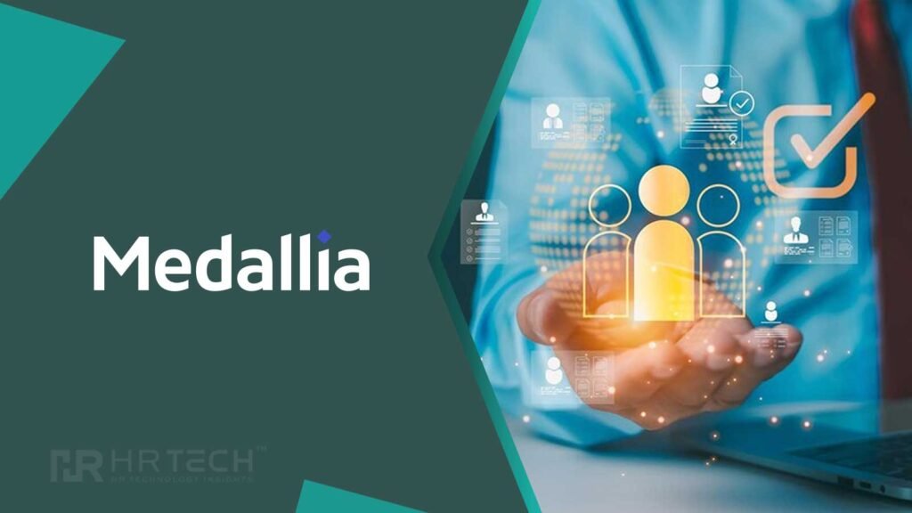 Medallia Announces Carrie Parker as Chief Marketing Officer