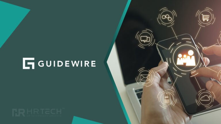 Guidewire