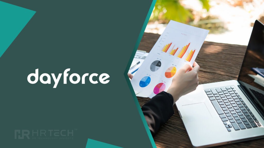 Dayforce