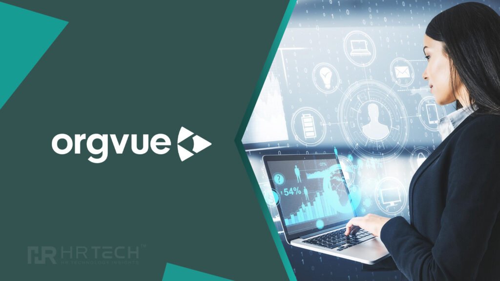 Orgvue