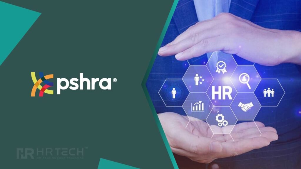 PSHRA