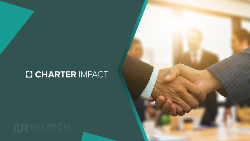 Charter Impact and Inova Payroll