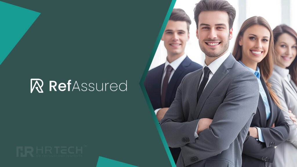 RefAssured