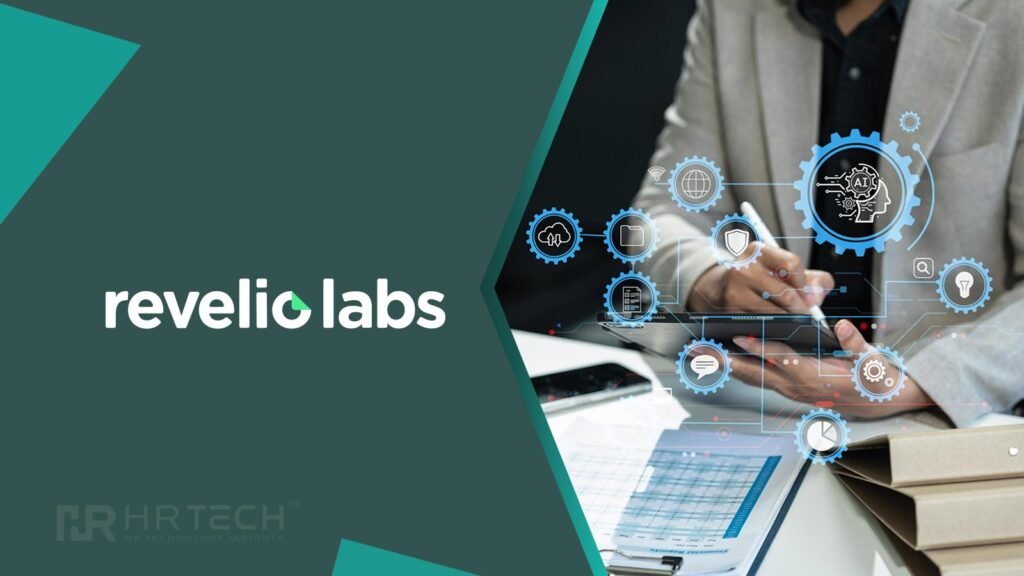 Revelio Labs