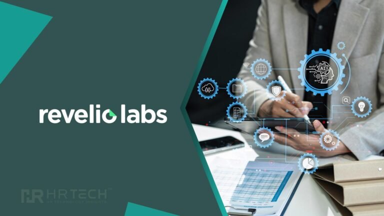 Revelio Labs