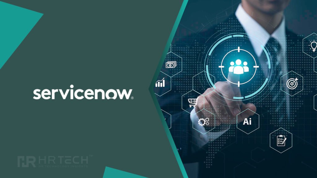 ServiceNow