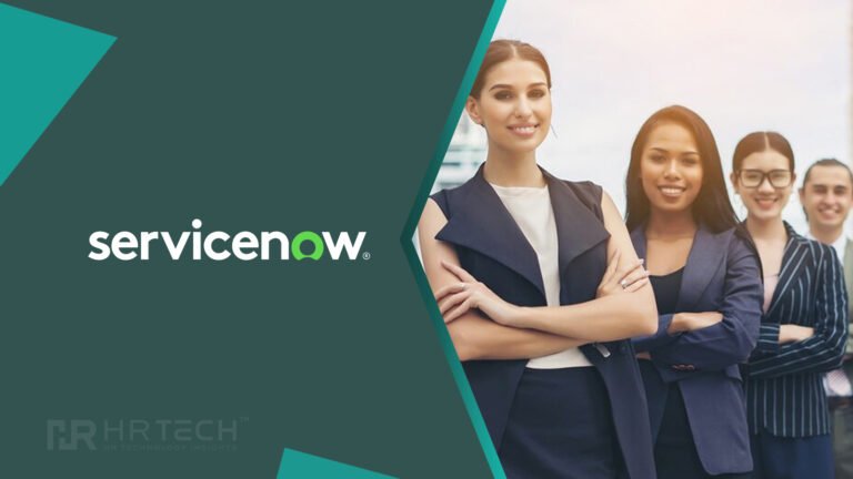 ServiceNow