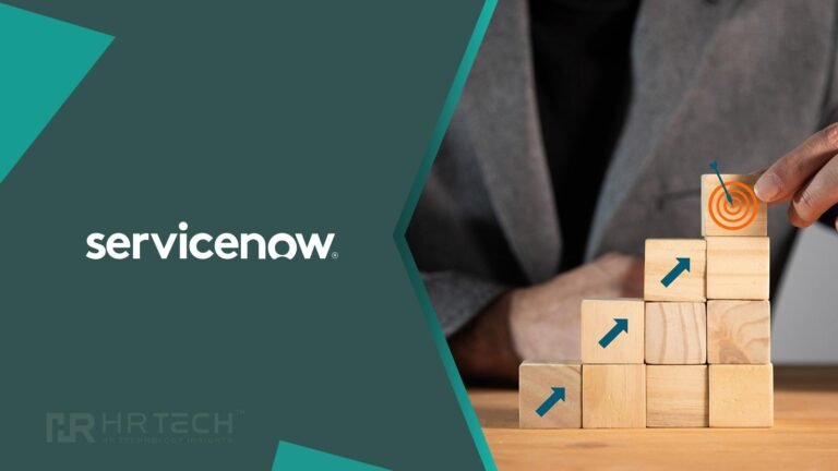 ServiceNow