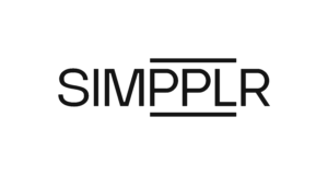Simpplr Logo