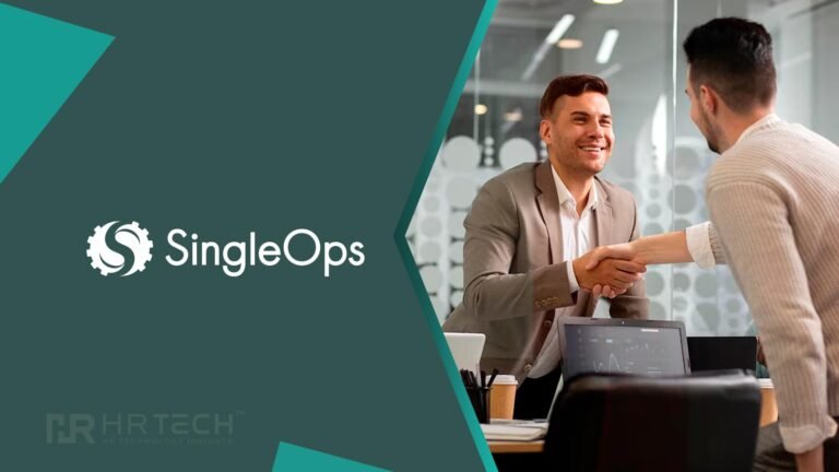 SingleOps