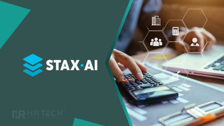 Stax.ai