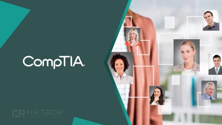 CompTIA