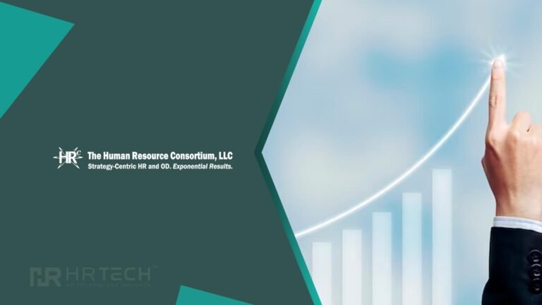 The Human Resource Consortium Celebrates 30 Years: Client Impact, Growth and Innovation