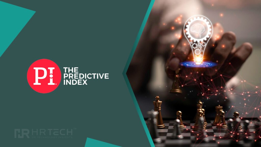 The Predictive Index